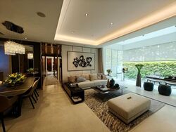 Klimt Cairnhill (D9), Apartment #521572881